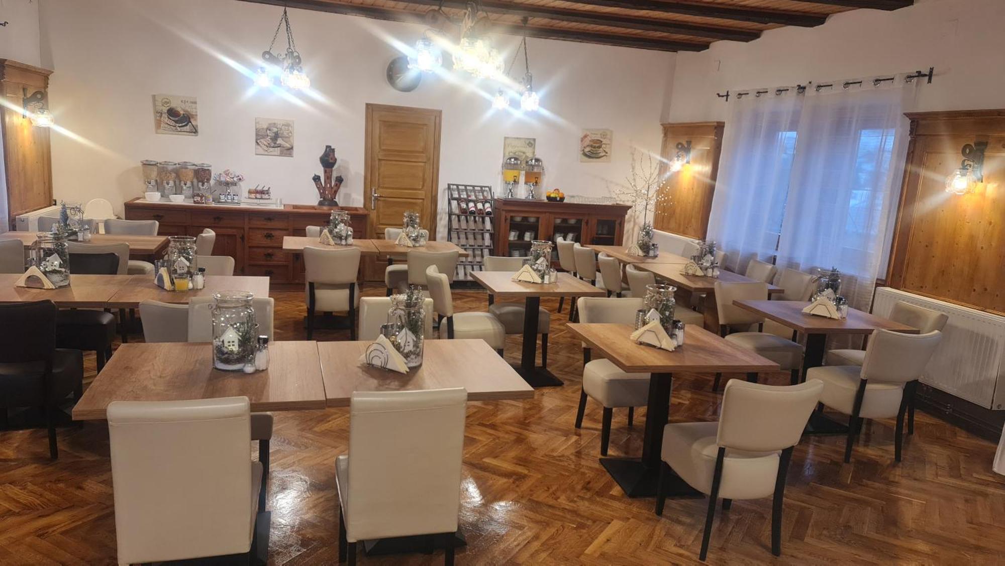 Gasthof Kreischberg Санкт-Георген-об-Мурау Экстерьер фото